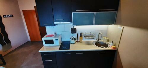 Apartament S?oneczna