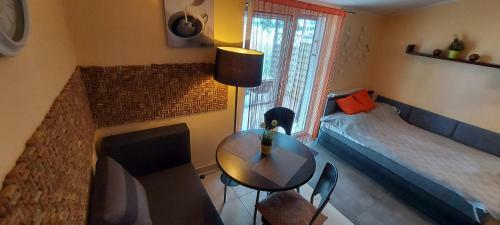 Apartament S?oneczna