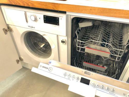 Apartament Radmila2