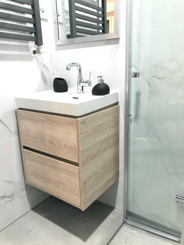 Apartament Radmila2