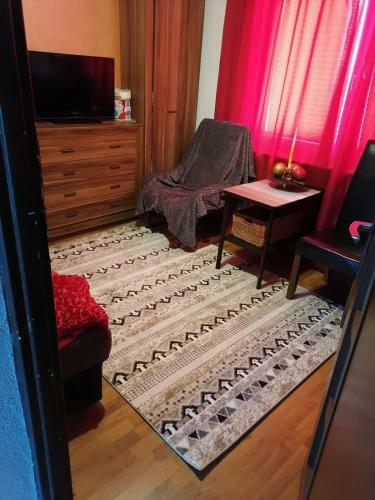 Apartamento Mieszkanie Na Doby. Centrum. Radom.