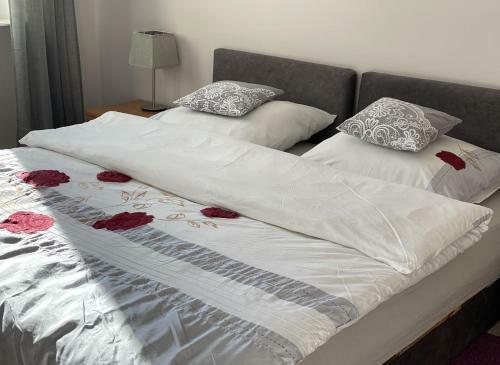 Apartamento Panorama Centrum