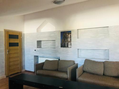 Apartament 10 Osobowy