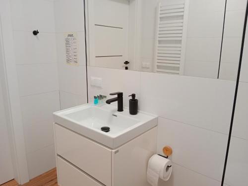 Apartamenty Radom Klwatecka 20