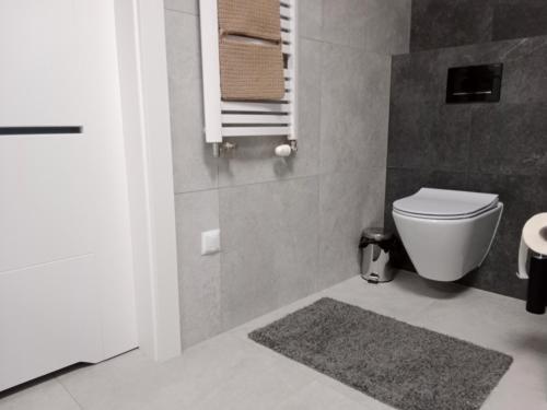 Apartamenty Radom Klwatecka 20
