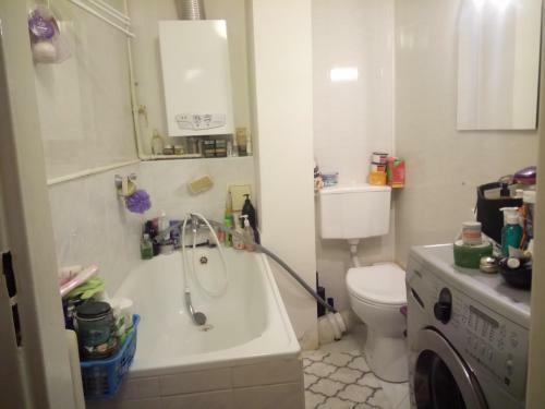 Marilyn Monroe Apartament Radom