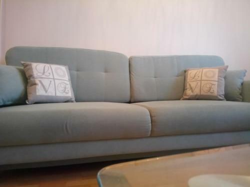 Marilyn Monroe Apartament Radom