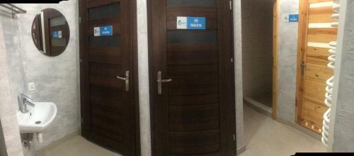 Hostel Radom