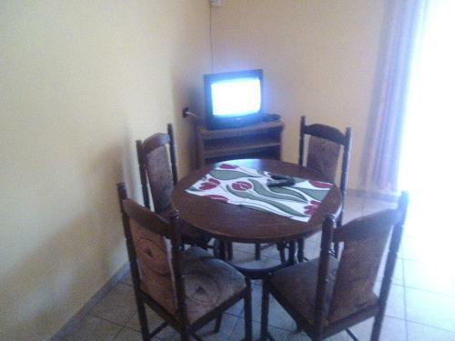 Hotel O?rodek Wczasowy "gronostaj"
