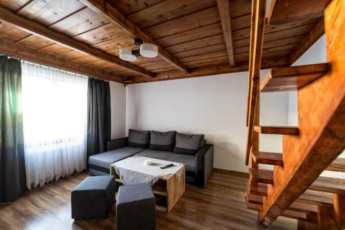 Apartamento Noclegi Na Z?oncu
