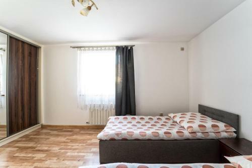 Apartamento Noclegi Na Z?oncu