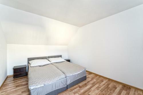 Apartamento Noclegi Na Z?oncu