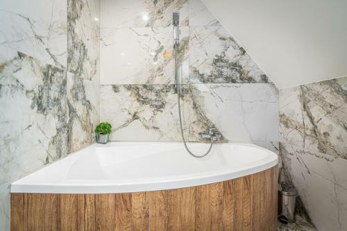 Domek Liszk�wka