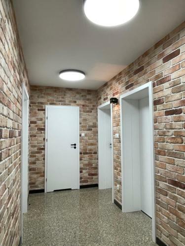 Villa Willa Pod Warszaw?