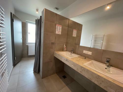 Apartamento Anna Noclegi
