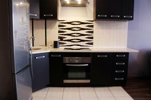 Apartament Ach To Tu Reda Aquapark