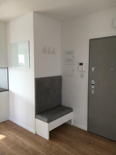 Prestige Aquapark Apartments - Aquatower