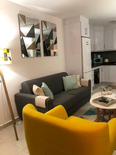 Apartamento La Mata - Torrevieja