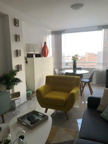 Apartamento La Mata - Torrevieja