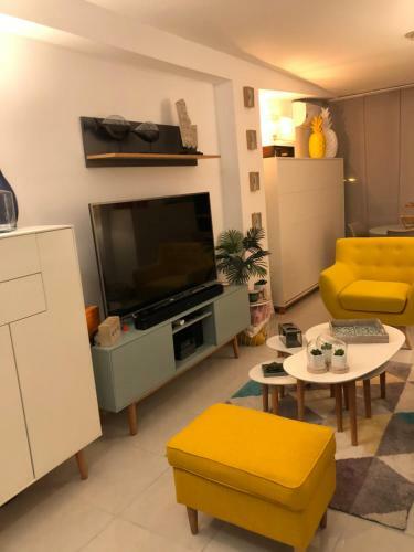 Apartamento La Mata - Torrevieja