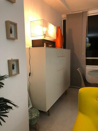 Apartamento La Mata - Torrevieja