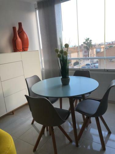 Apartamento La Mata - Torrevieja