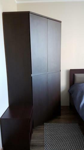 Apartament Prima
