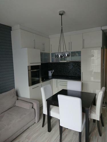Reda Apartment