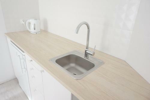 Apartamento Modra Mutka Przy Aquapark Reda
