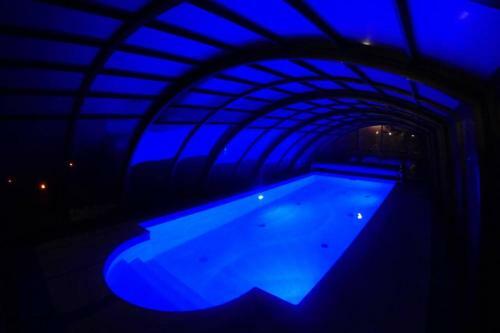 Luxury Villa, Relax & Privacy