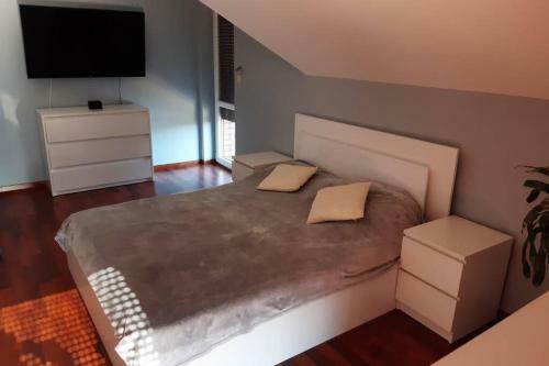 Luxury Villa, Relax & Privacy