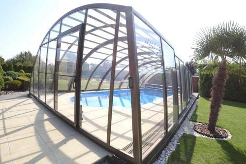 Luxury Villa, Relax & Privacy