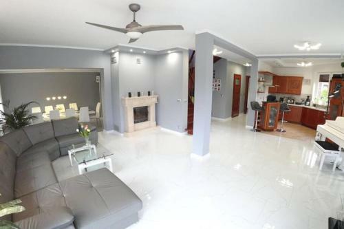 Luxury Villa, Relax & Privacy