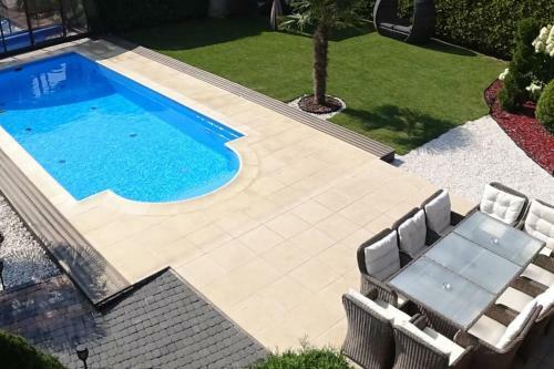 Luxury Villa, Relax & Privacy