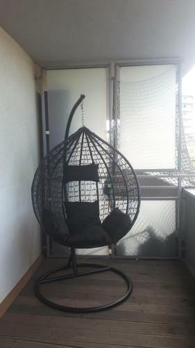 Apartament Aquapark Reda "destination"