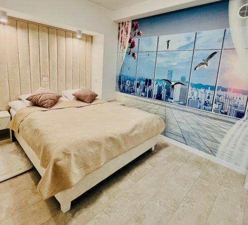 Apartament Aqua Swera Morska 7