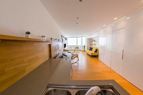 Apartamento Torrevieja Experience Playa Los Locos