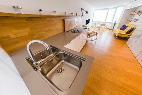 Apartamento Torrevieja Experience Playa Los Locos