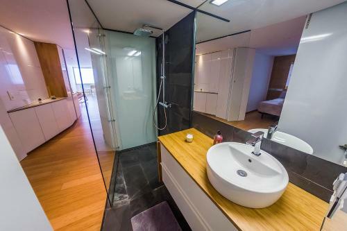 Apartamento Torrevieja Experience Playa Los Locos