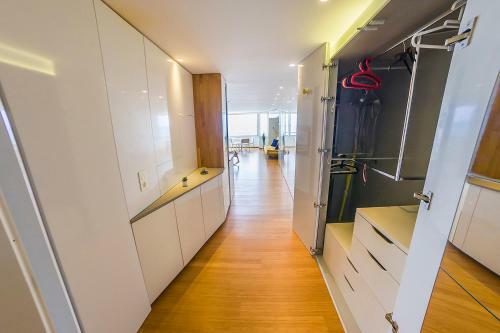 Apartamento Torrevieja Experience Playa Los Locos