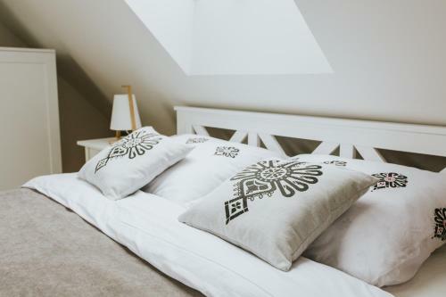 Tylk�wka
