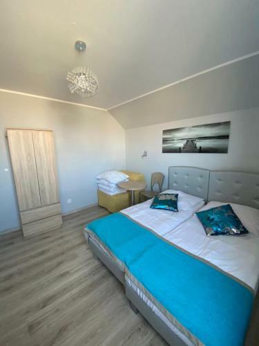 Hostal B??kitna Laguna 2