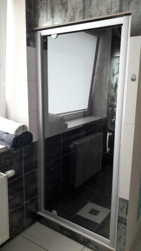 Villa U Przyjaci�?