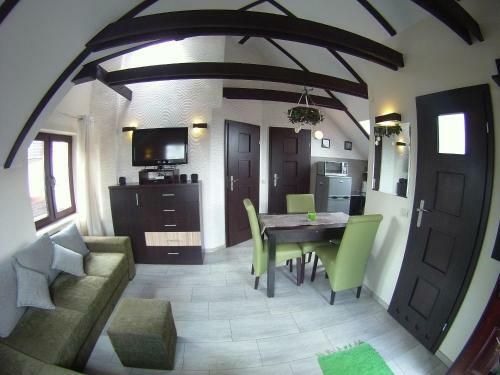 Villa Riffe