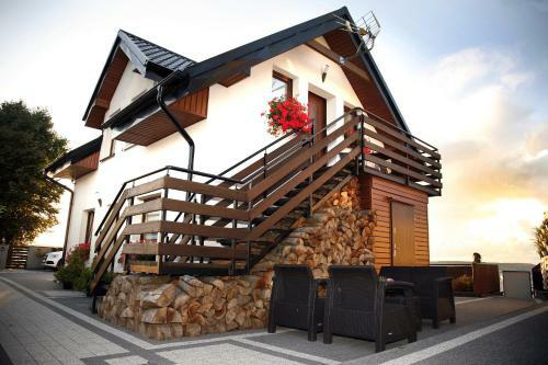 Apartamenty 5 Metr�w Od Morza
