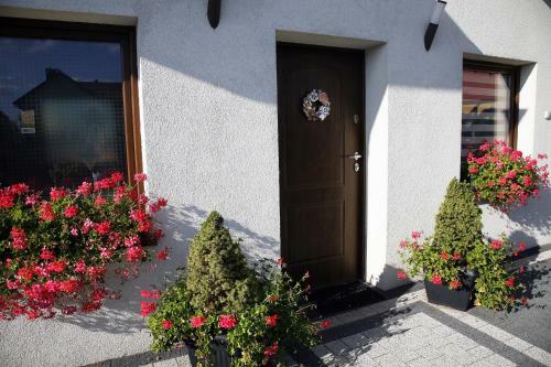 Apartamenty 5 Metr�w Od Morza