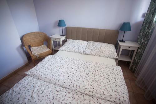 Apartamento Podzamcze