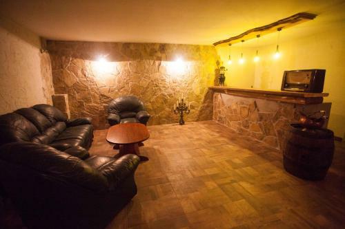 Apartamento Podzamcze