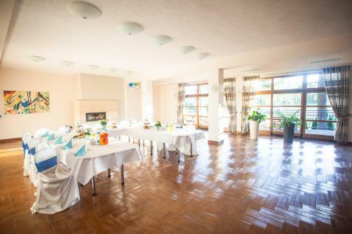 Apartamento Podzamcze