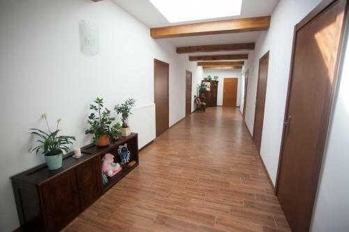 Apartamento Podzamcze